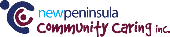 New Peninsula Community Caring Inc.